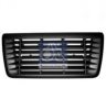 DT 5.16042 Radiator Grille